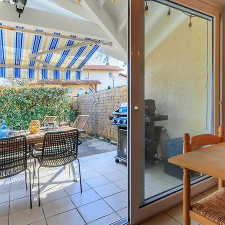 Maison Aturine - Welkeys