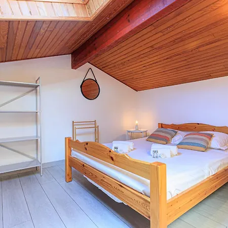 Maison Aturine - Welkeys * Capbreton