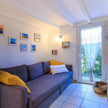 Maison Aturine - Welkeys